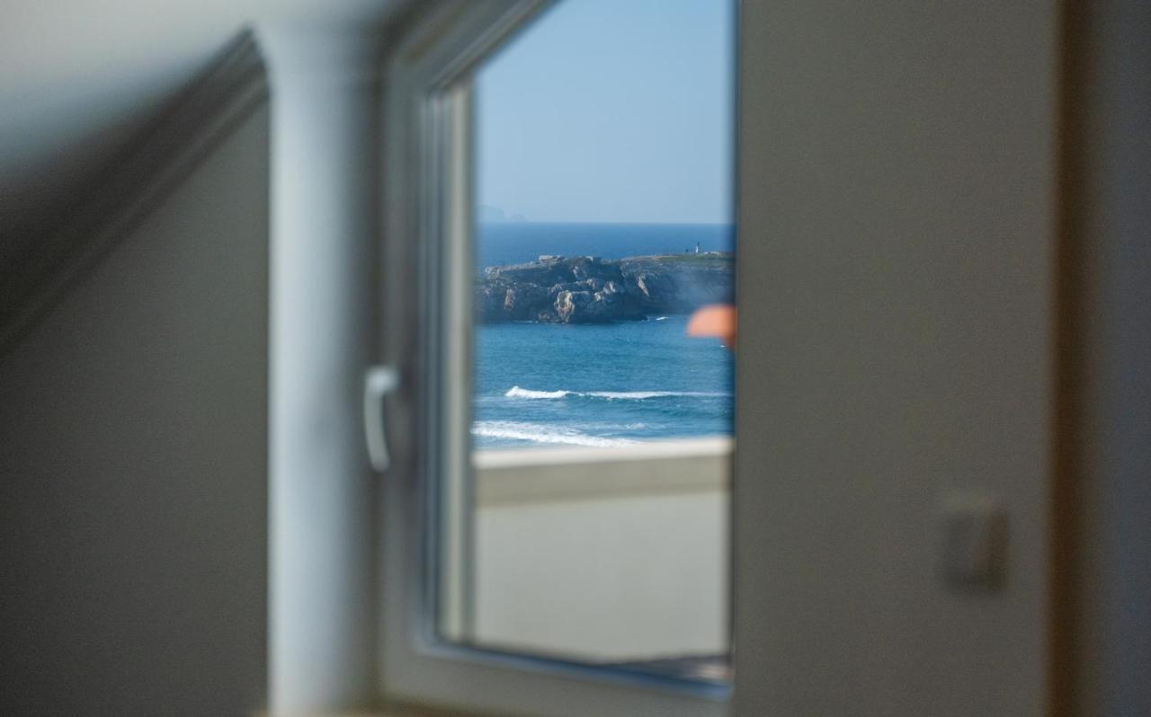 Surfness Lodge バレアル 部屋 写真