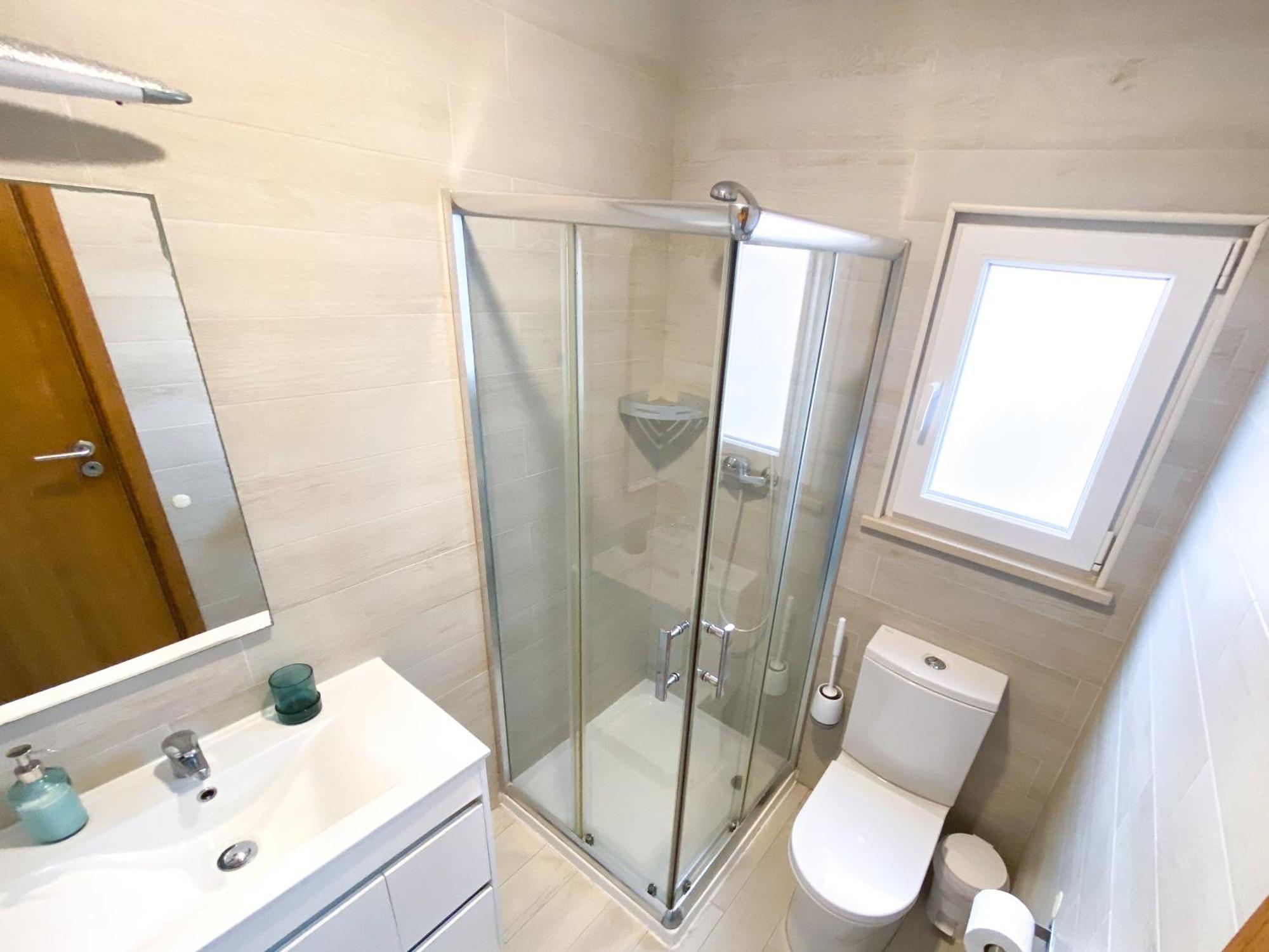 Surfness Lodge バレアル 部屋 写真